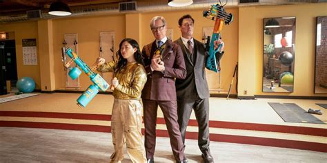 grand death lotto cast|Jackpot! (film) .